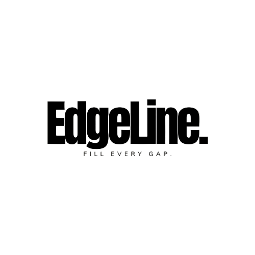 EdgeLine